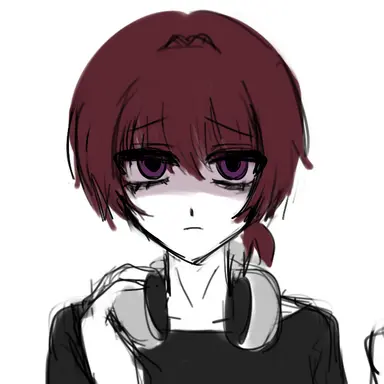 Profile image of イブキ