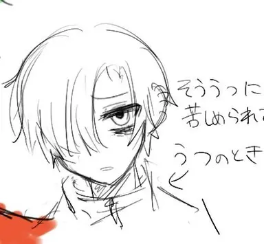 Profile image of ライ