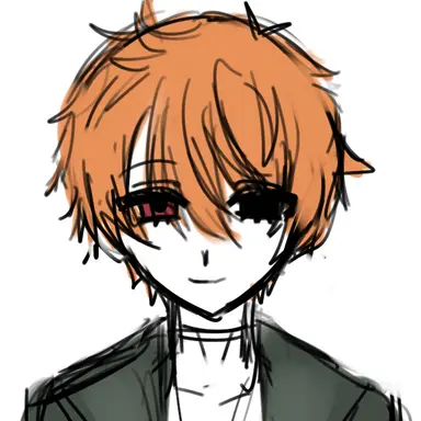 Profile image of 楠日ユイ