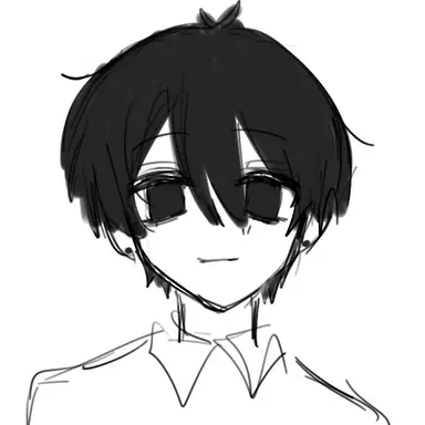 Profile image of 宇月フユ