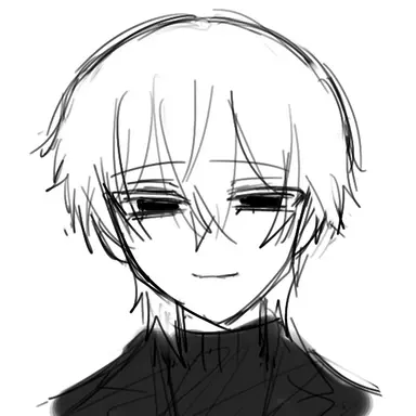 Profile image of 宵守契