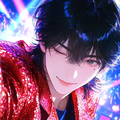 Profile image of 圭介