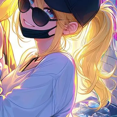 Profile image of UKI