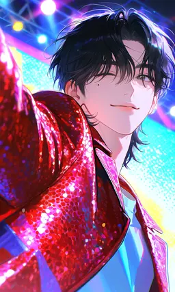 Profile image of 圭介