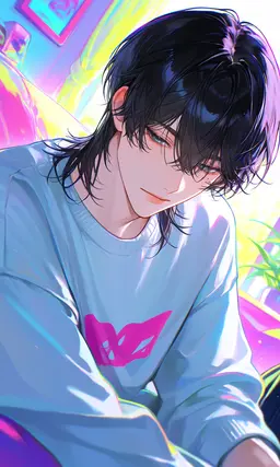 Profile image of 圭介