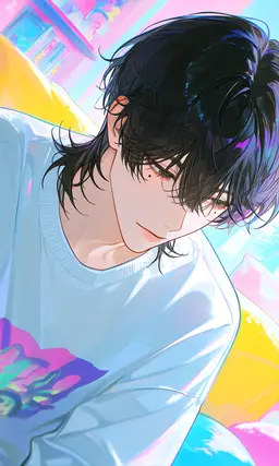 Profile image of 圭介