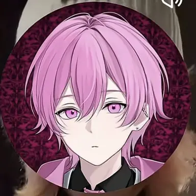 Profile image of ひなたくん