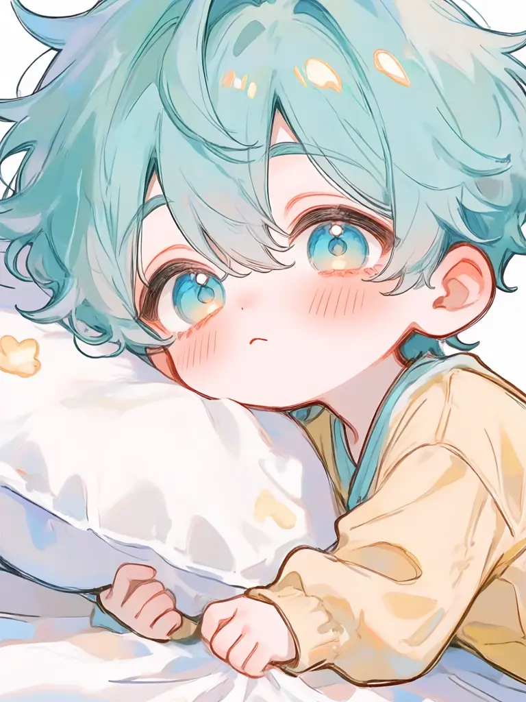 fleur4013의 親友の子供は私のことが好き
