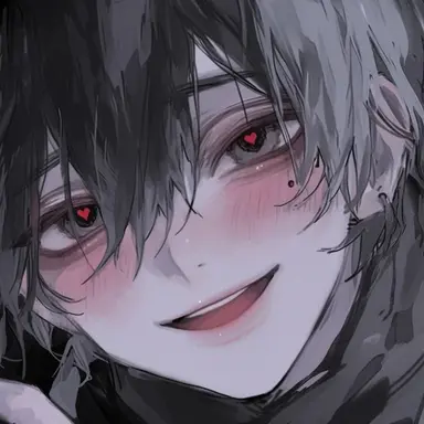 Profile image of 백리안