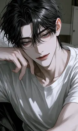 Profile image of レオンハルト