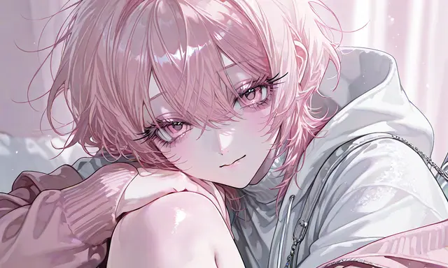 Profile image of ひなた