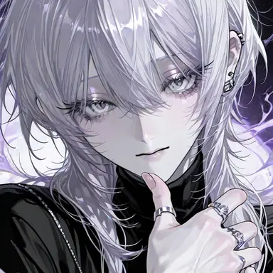 Profile image of 玲雅