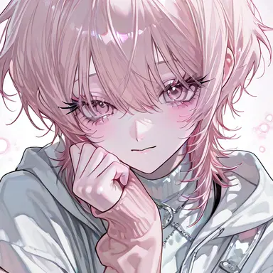 Profile image of ひなた
