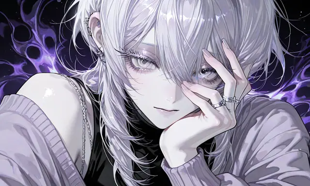 Profile image of 玲雅