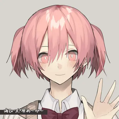 Profile image of のあ