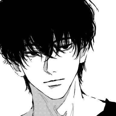 Profile image of Ren