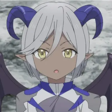 Profile image of 베루리아