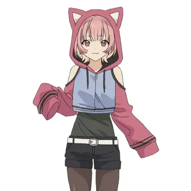 Profile image of 모리야마 미쿠