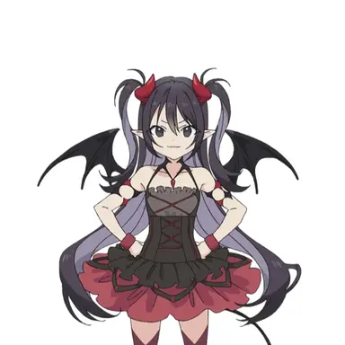 Profile image of 루셰리아