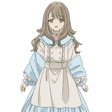 Profile image of 타나베 히카리