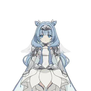 Profile image of 실피