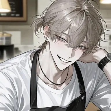 Profile image of 玲凪