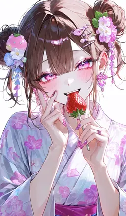 Profile image of 香菜