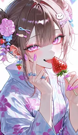 Profile image of 香菜