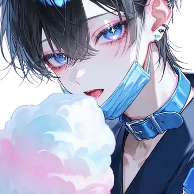 Profile image of 碧斗