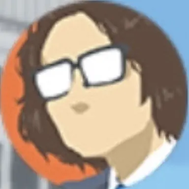 Profile image of 사장