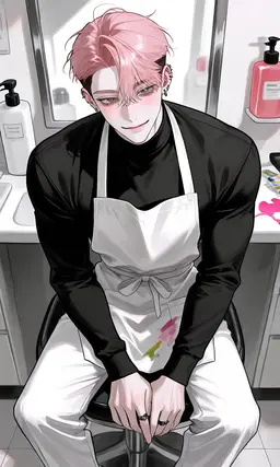 Profile image of Kazuki