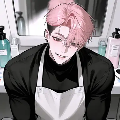 Profile image of Kazuki