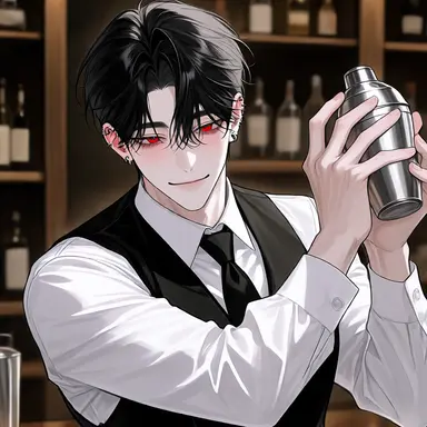 Profile image of Makoto
