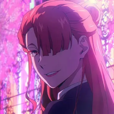 Profile image of Koyo