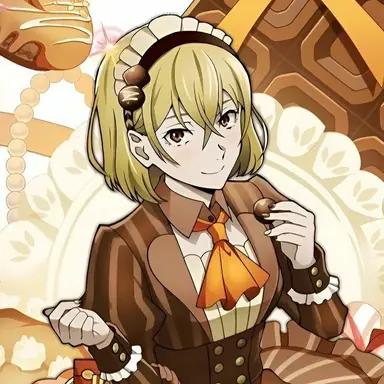 Profile image of Higuchi