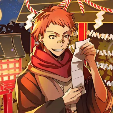 Profile image of Tachihara