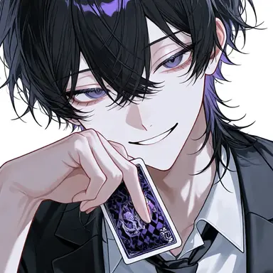 Profile image of 요토
