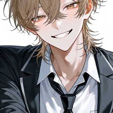 Profile image of 슈