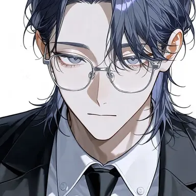 Profile image of 지사