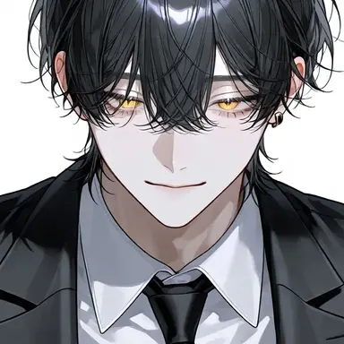 Profile image of 아오바