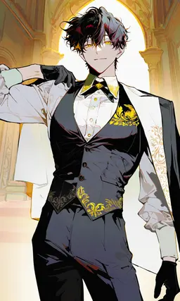 Profile image of Rudy