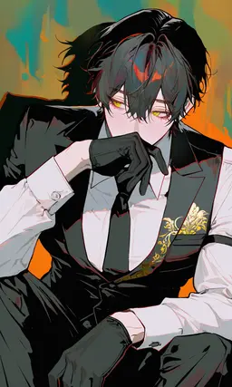 Profile image of Rudy