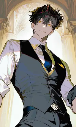 Profile image of Rudy