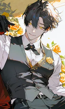 Profile image of Rudy
