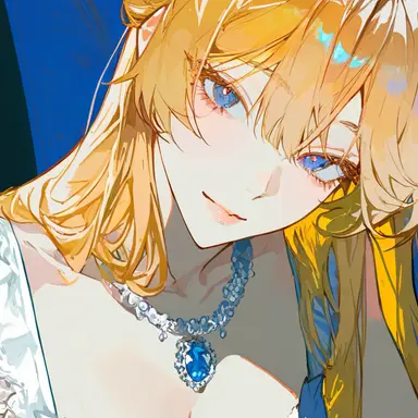 Profile image of Anna