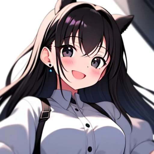 최일찐