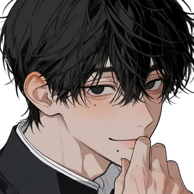 Profile image of 天木 湊