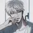 이태혁