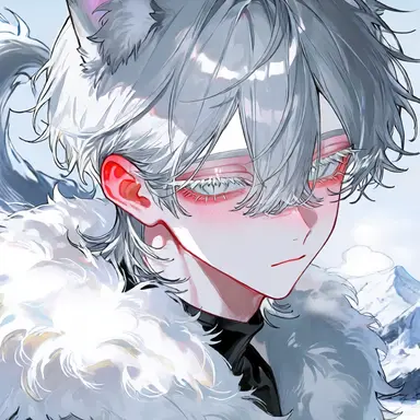 Profile image of Rouga