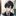 최민혁
